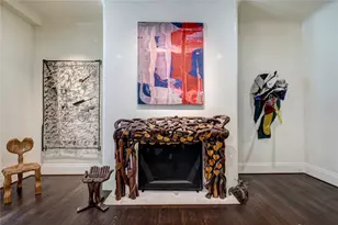 3653 Inverness Dr, Houston, TX 77019 - Photo 7