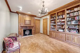 3653 Inverness Dr, Houston, TX 77019 - Photo 27