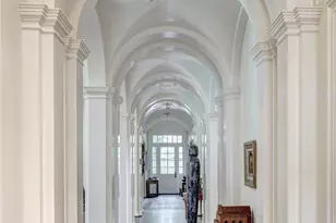 3653 Inverness Dr, Houston, TX 77019 - Photo 11