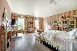 3653 Inverness Dr, Houston, TX 77019 - Photo 23