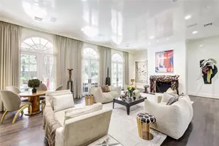 3653 Inverness Dr, Houston, TX 77019 - Photo 7