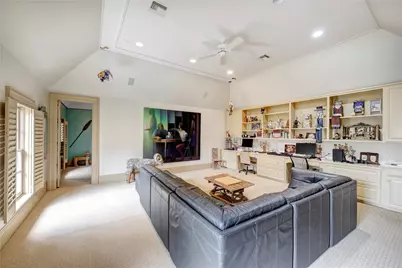 3653 Inverness Drive, Houston, TX 77019 - Photo 31