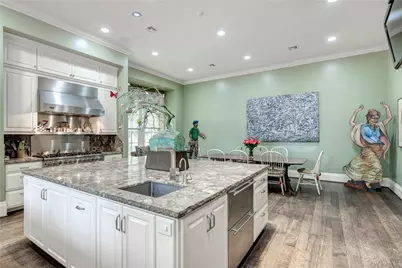 3653 Inverness Drive, Houston, TX 77019 - Photo 15