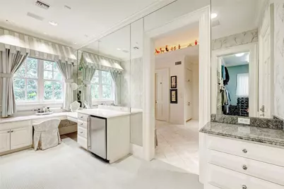 3653 Inverness Drive, Houston, TX 77019 - Photo 25