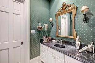 3653 Inverness Dr, Houston, TX 77019 - Photo 19