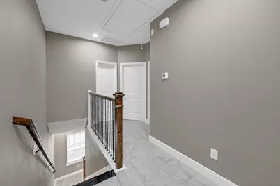 5914 Southridge Street #B, Houston, TX 77033 - Photo 29