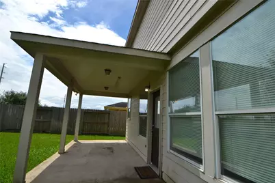 2110 Banfield Court, Richmond, TX 77469 - Photo 45