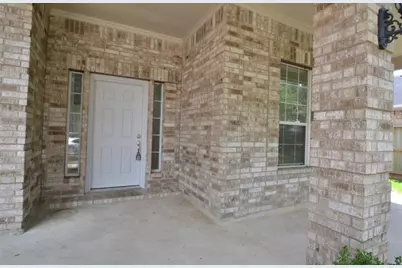 2110 Banfield Court, Richmond, TX 77469 - Photo 41