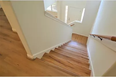 2110 Banfield Court, Richmond, TX 77469 - Photo 23
