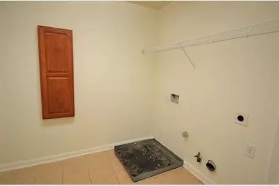 2110 Banfield Court, Richmond, TX 77469 - Photo 39