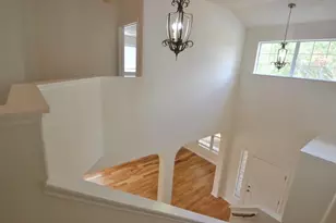 2110 Banfield Ct, Richmond, TX 77469 - Photo 35