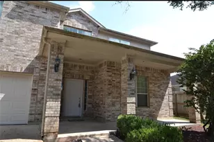 2110 Banfield Ct, Richmond, TX 77469 - Photo 1