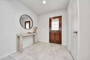 25222 Laird Knoll St, Katy, TX 77493 - Photo 9