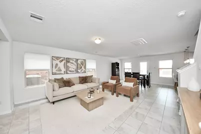 25222 Laird Knoll Street, Katy, TX 77493 - Photo 7