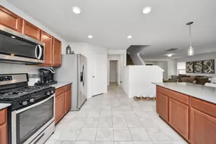 25222 Laird Knoll St, Katy, TX 77493 - Photo 15