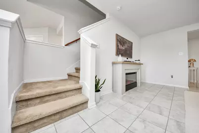 25222 Laird Knoll Street, Katy, TX 77493 - Photo 15