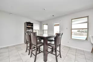 25222 Laird Knoll St, Katy, TX 77493 - Photo 17