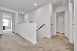 25222 Laird Knoll St, Katy, TX 77493 - Photo 19