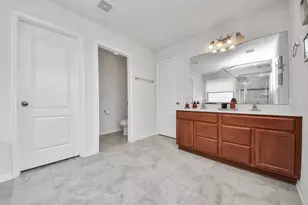 25222 Laird Knoll St, Katy, TX 77493 - Photo 25