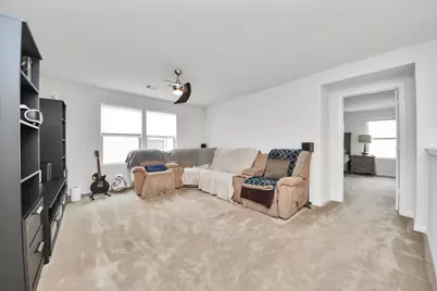 25222 Laird Knoll Street, Katy, TX 77493 - Photo 17
