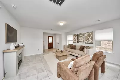 25222 Laird Knoll Street, Katy, TX 77493 - Photo 9