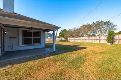 2103 Kingfisher Court, League City, TX 77573 - Photo 25