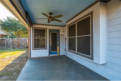 2103 Kingfisher Court, League City, TX 77573 - Photo 23