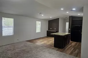 180 Carrier Ave, Shepherd, TX 77371 - Photo 5