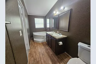 180 Carrier Avenue, Shepherd, TX 77371 - Photo 11
