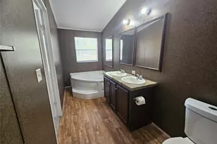 180 Carrier Ave, Shepherd, TX 77371 - Photo 11