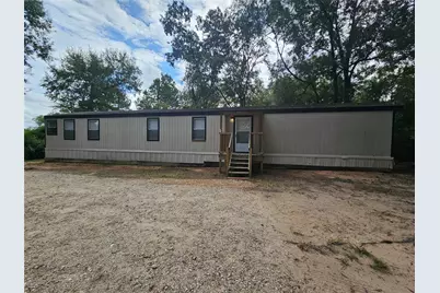 180 Carrier Avenue, Shepherd, TX 77371 - Photo 1