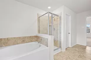 3326 Coopers Ridge Way, Houston, TX 77084 - Photo 9