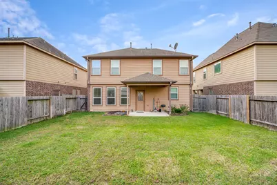 3326 Coopers Ridge Way, Houston, TX 77084 - Photo 13