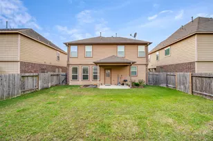 3326 Coopers Ridge Way, Houston, TX 77084 - Photo 13