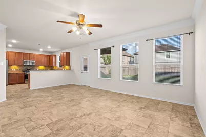3326 Coopers Ridge Way, Houston, TX 77084 - Photo 5