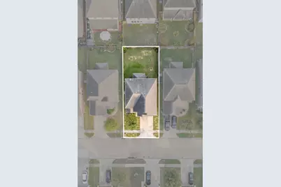 3326 Coopers Ridge Way, Houston, TX 77084 - Photo 17