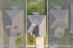 3326 Coopers Ridge Way, Houston, TX 77084 - Photo 17