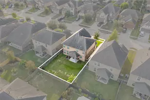 3326 Coopers Ridge Way, Houston, TX 77084 - Photo 15