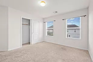 3326 Coopers Ridge Way, Houston, TX 77084 - Photo 11