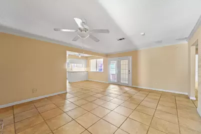 11211 Early Spring Circle, Houston, TX 77064 - Photo 5
