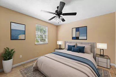 11211 Early Spring Circle, Houston, TX 77064 - Photo 27