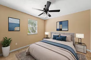 11211 Early Spring Cir, Houston, TX 77064 - Photo 27