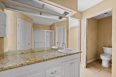 11211 Early Spring Circle, Houston, TX 77064 - Photo 21