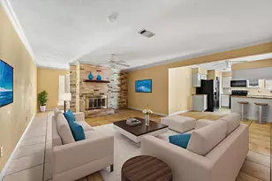 11211 Early Spring Cir, Houston, TX 77064 - Photo 7