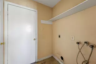 11211 Early Spring Cir, Houston, TX 77064 - Photo 15