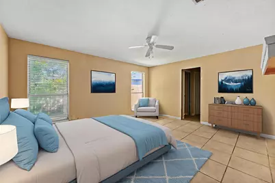 11211 Early Spring Circle, Houston, TX 77064 - Photo 17