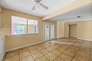 11211 Early Spring Cir, Houston, TX 77064 - Photo 11