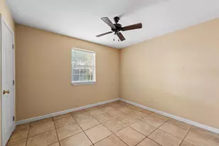 11211 Early Spring Cir, Houston, TX 77064 - Photo 23