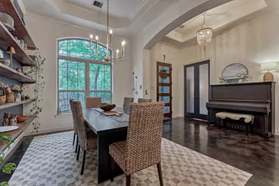 16727 Boothill Road, Stagecoach, TX 77355 - Photo 5