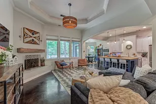 16727 Boothill Rd, Stagecoach, TX 77355 - Photo 11